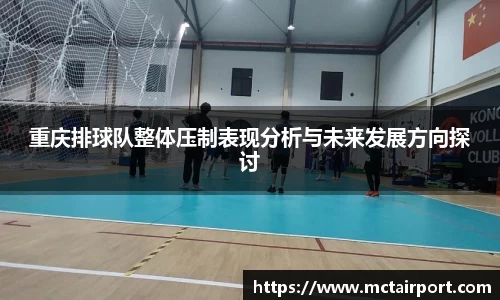 jn江南