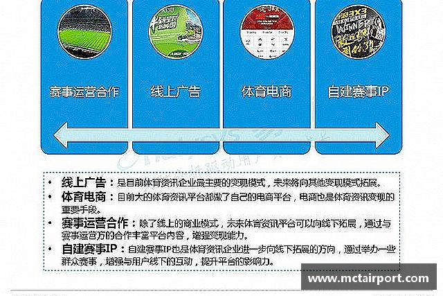 发现jn江南