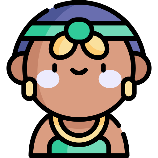 尹心影